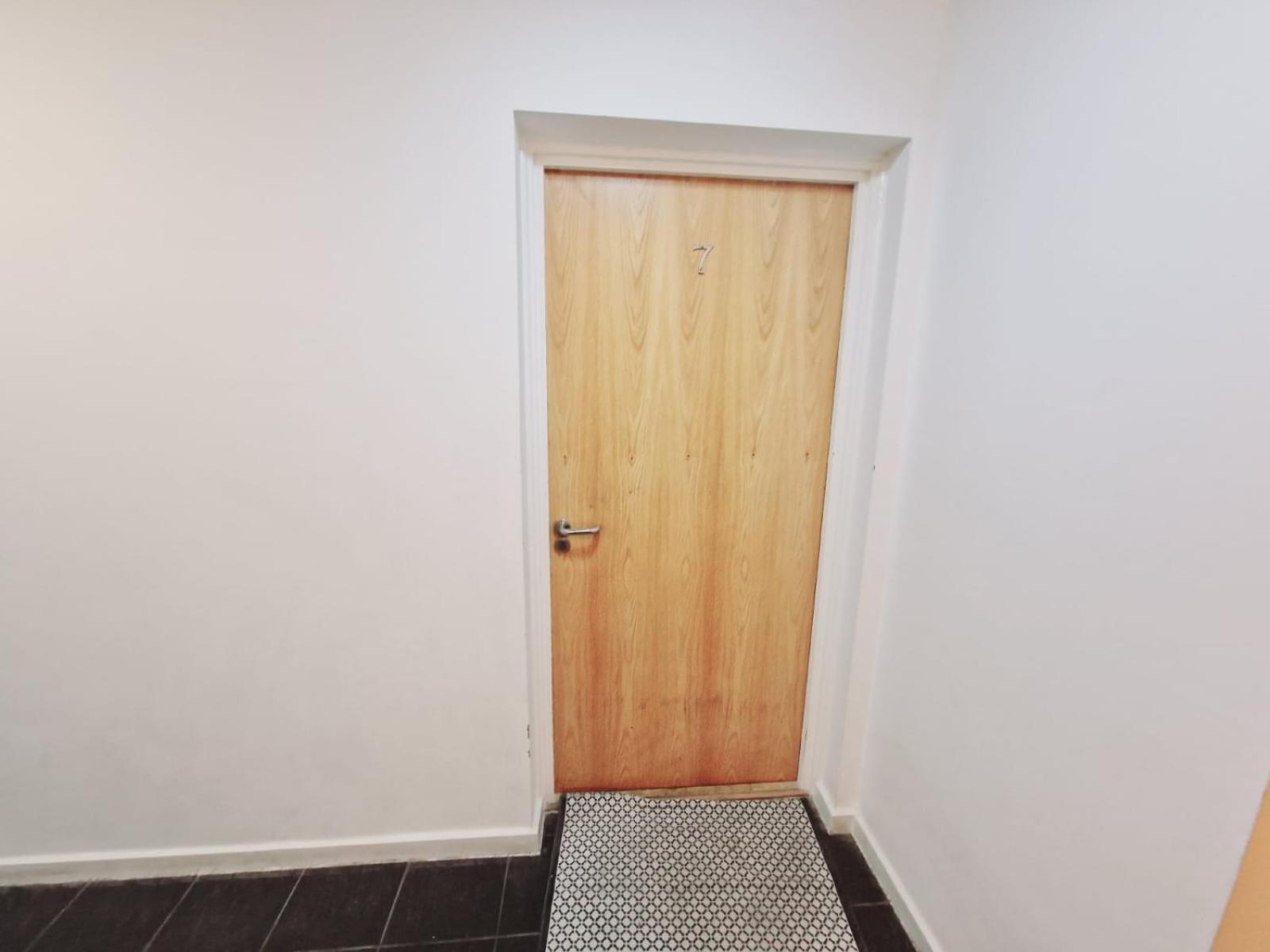 Deluxe 2-bed Near Shoreditch * London