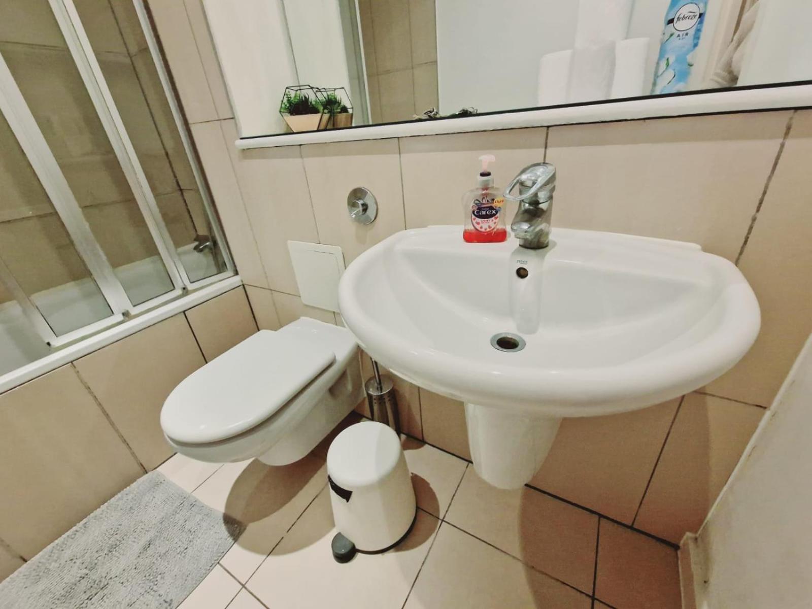 Deluxe 2-bed Near Shoreditch Appartamento *